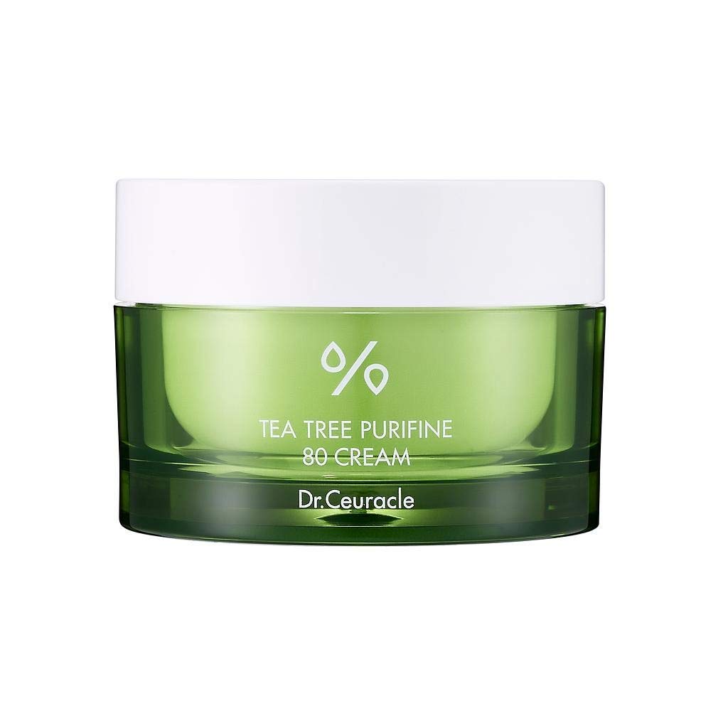 dr ceuracle night cream