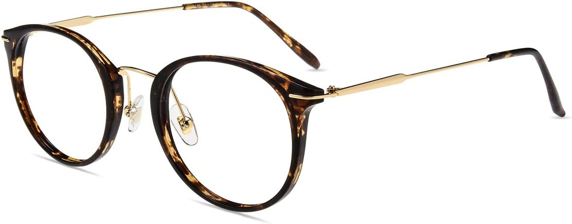 blue cut glasses amazon