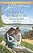 Falling for the Mom-to-Be (Maple Springs Book 1) by 