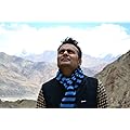 Lokesh Gulyani