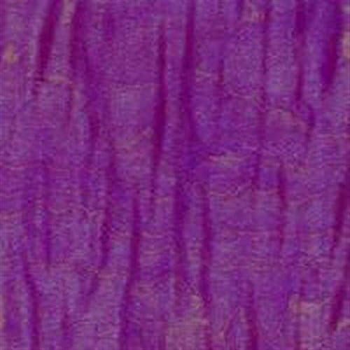 TransTint Dyes, Purple by TransTint