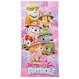 Paw Patrol Jungle Patrol 28