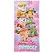 Paw Patrol Jungle Patrol 28