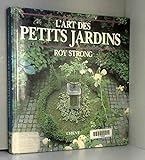 L'Art des petits jardins by 