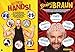 Official WWE 2020 Annual