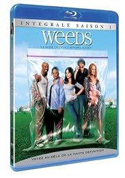 Weeds - Saison 1
