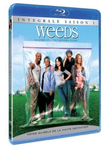 Weeds - Saison 1