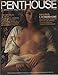 Penthouse Magazine May 1975