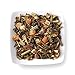 Teavana , Maharaja Chai Oolong / Samurai Chai Mate 2 OZ