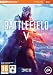 Battlefield V (PC Code in a Box) primary