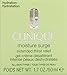Clinique Moisture Surge Extended Thirst Relief 1.7 oz