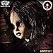 Living Dead Dolls Series 35 20th Anniversary Series Eve Mezco Toyz