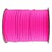 Paracord Planet Paracord (50+ Colors) - 1,000 Foot spools - 250 Foot spools - 100 feet Hank