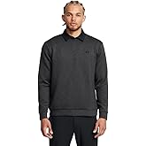 Under Armour mens Drive Midlayer Crew