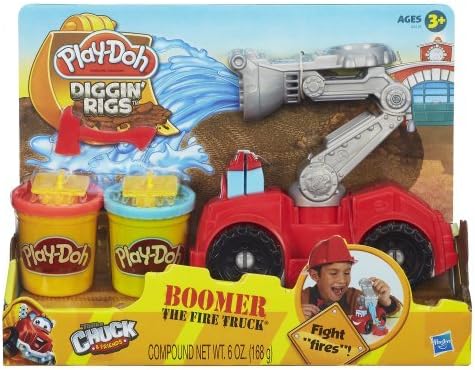 kids cooking party favors