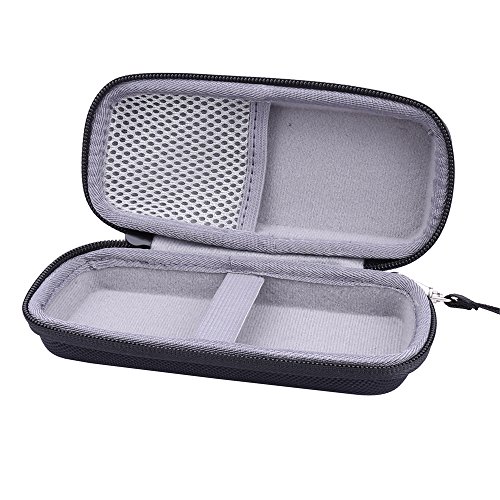 image for Hard Case for Cartman 12V Car Battery & Alternator Tester by Aenllosi(