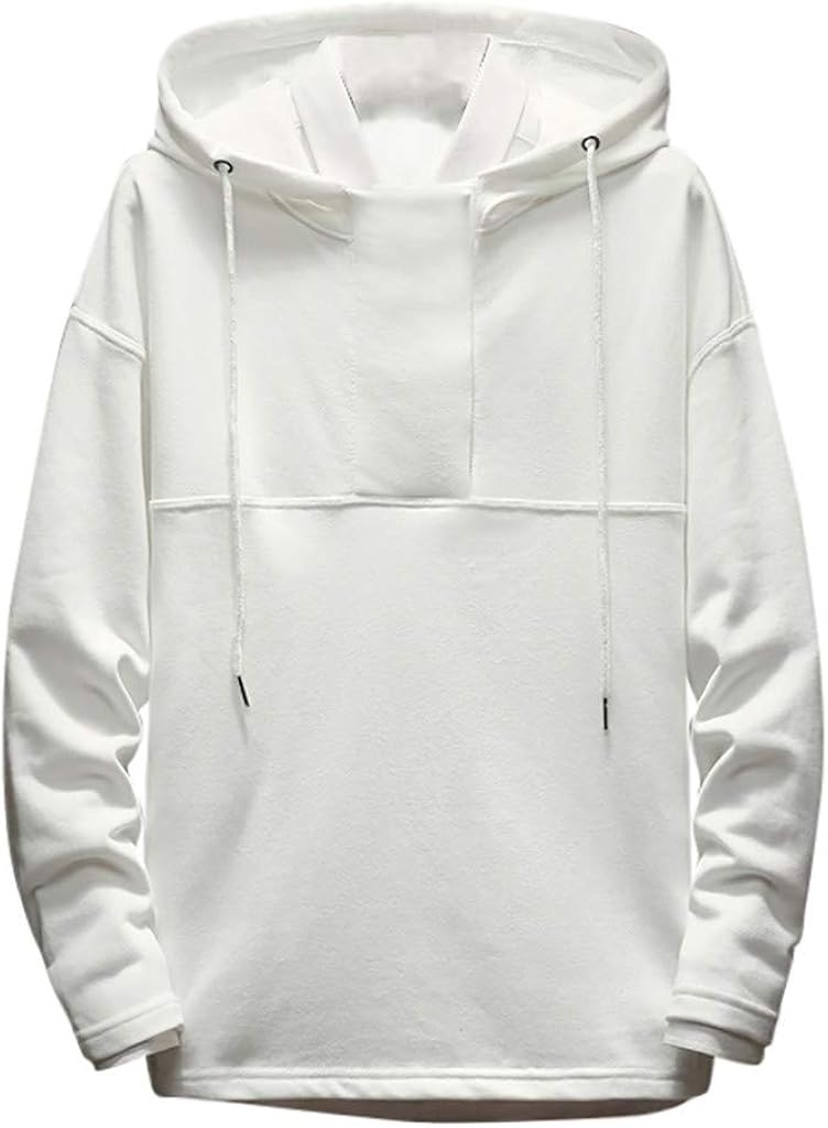 sweatshirt turtleneck