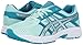 ASICS Kids GEL-Contend 4 GS Athletic Shoe