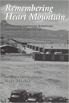 Remembering mike essay 06 image