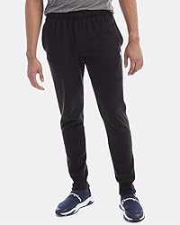 Champion Men's Powerblend Fleece