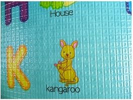 myline baby playmat toxic