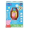 Vtech-Peppa-Pig-Watch-Interactive-Toy-Preschool-Learning-Toy-with-Numbers-Shapes-and-More-for-Toddlers-Electronic-Toy-For-Kids-Boys-Girls-3-4-5-6-Year-Olds Vtech Peppa Pig Watch, Interactive Preschool Learning Toy with Numbers, Shapes and More for Toddlers, Electronic Toy For…
