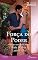 Livro Força do Poder (Harlequin Jessica Livro 204)