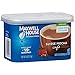 Maxwell House Decaf Suisse Mocha Instant Coffee International Cafe (4oz Canisters, Pack of 4)