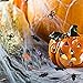 Aitbay 150PCS Halloween Party Favors Bulk for Kids, Favors Toy Assortment for Carnival Prizes, Trick or Treat, Halloween Party and Classroom Rewards