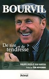 Bourvil