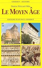 Le  Moyen âge