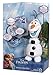 Frozen Feature Olaf Figure