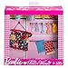 Barbie as Pioneer Woman Ree Drummond Pasta Kitchen Cooking Accessory Set