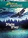 Night Prey: A Riveting Western Suspense (Steeple Hill Love Inspired Suspense) by Sharon Dunn