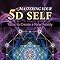 Mastering Your 5D Self: Tools to Create a New Reality: St. Germain ...