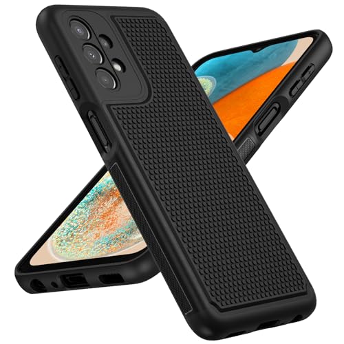 FNTCASE