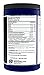 BCAA Structured Peptide™ - 300 g