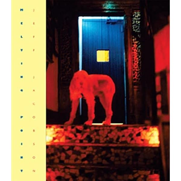 The Last Roll: Jacobson, Jeff: 9780983231677: Amazon.com: Books