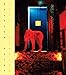 Street photography books you should have Street photography books you should have