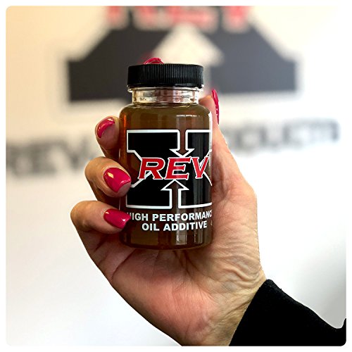 4 REV+X+Stiction+Fix+Oil+Treatment