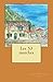 Les 53 Marches (French Edition) by 