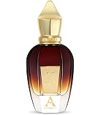Amazon.com: XERJOFF 40 Knots Eau de Parfum, 50ml / 1.7 fl oz