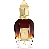 XERJOFF Alexandria II