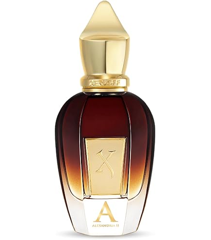 香水(ユニセックス) (82)XERJOFF RENASSIANCE 100ml Amazon.com: Xerjoff Renaissance Eau de Parfum, 100ml / 3.4 fl oz