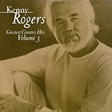 GREATEST COUNTRY HITS 3 (MOD)                      image