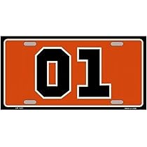 IL DUKES DI Hazzard (TV) Calco 10x8 Foto EUR 4,78 - IT