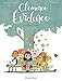 Clémence Evidence : Clémence Evidence a toujours raison by 