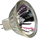 Impact EVW Lamp (250W, 82V)