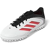 Adidas Unisex-Child Copa Pure 3 Club Turf