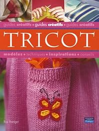 Tricot